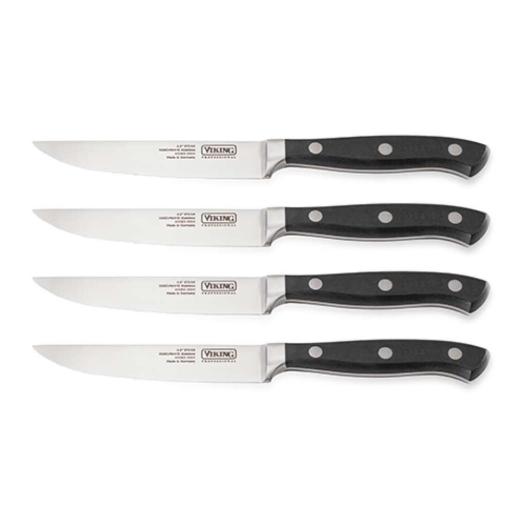https://domacihome.com/cdn/shop/products/Viking-Professional-4-Piece-Steak-Knife-Set_1024x.png?v=1676404095