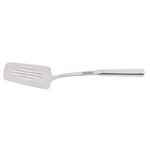 Viking Solid Stainless Steel Slotted Spatula