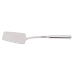Viking Stainless Steel Solid Spatula
