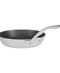 Viking Contemporary 3-Ply Stainless Steel 10-Inch Nonstick Fry Pan