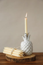 Flaire 10" Taper Candles