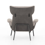 Anson Chair-Orly Natural Furniture