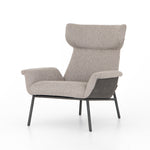 Anson Chair-Orly Natural Furniture