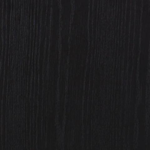 Millie Sideboard-Drifted Black