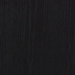Millie Sideboard-Drifted Black