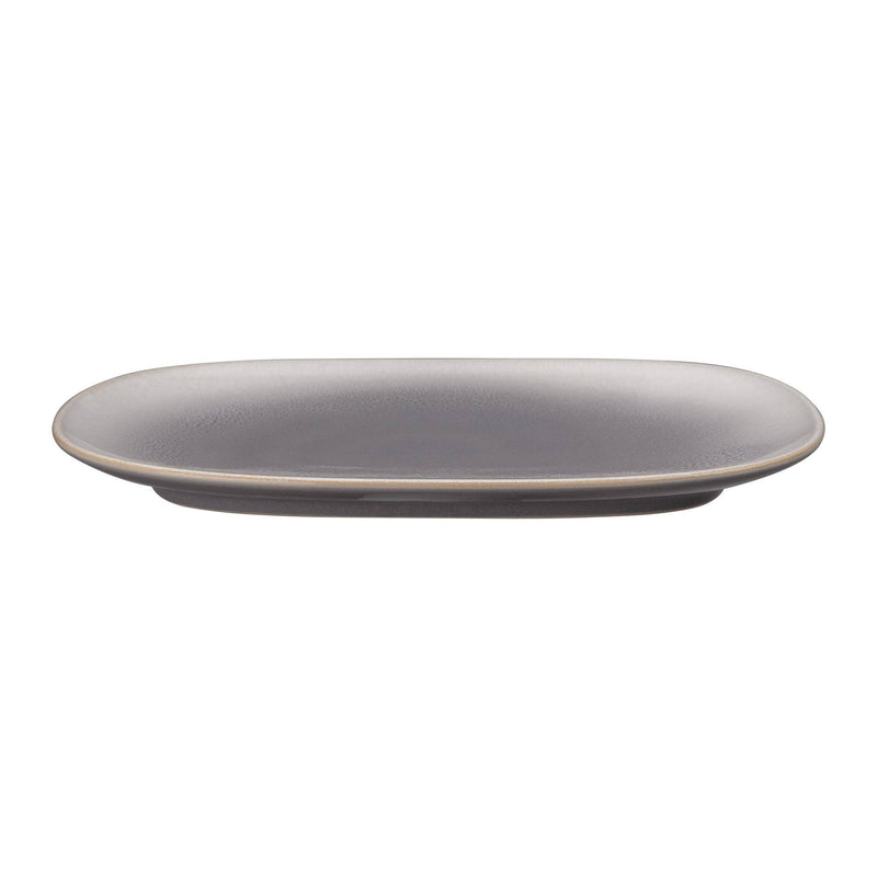 Denby Modus Ombre Large Oblong Platter