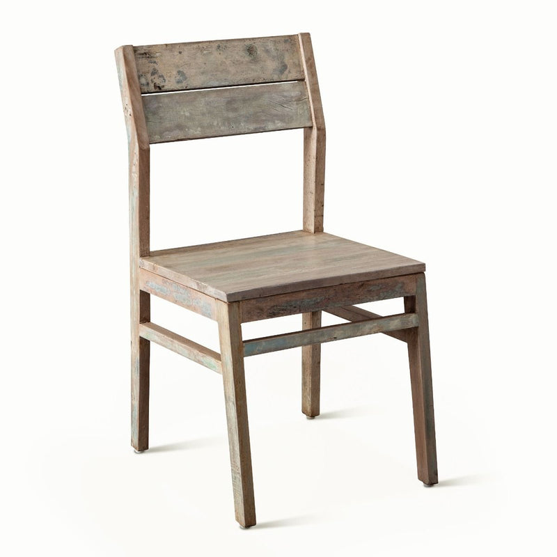Wildwood Dining Chair