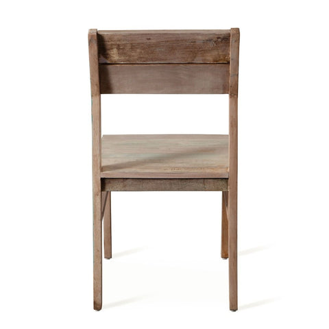 Wildwood Dining Chair