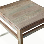 Wildwood Dining Chair