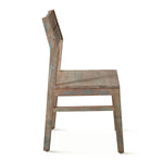 Wildwood Dining Chair