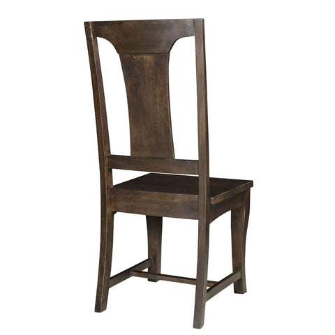 Wagoner Dining Chair