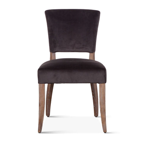 Cindy Dining Chair