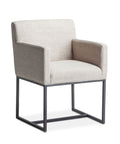 Bianca Arm Chair Furniture