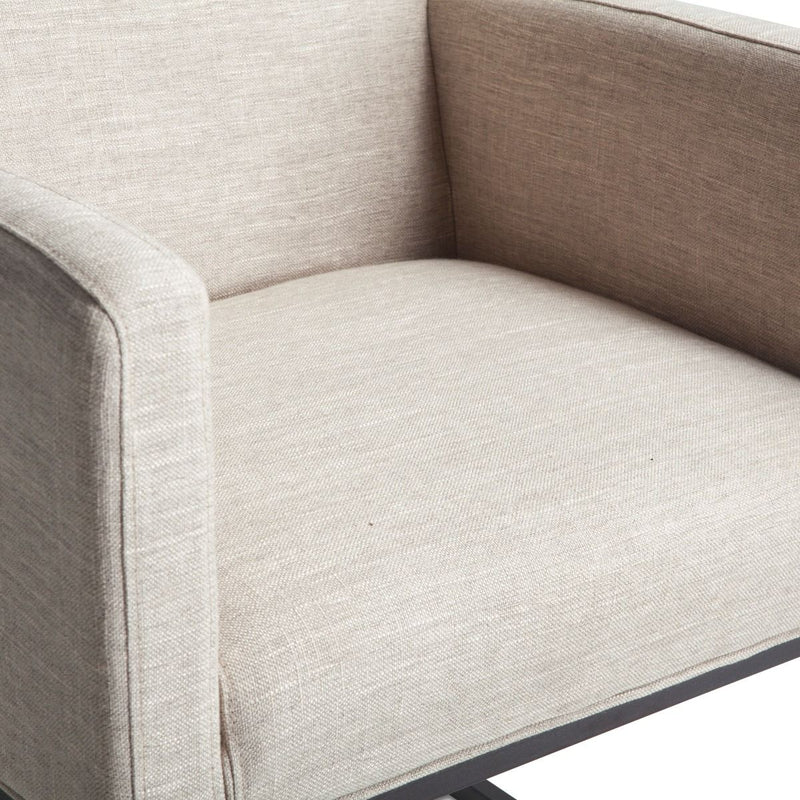 Bianca Arm Chair Furniture