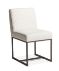 Bianca Dining Chair Furniture