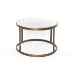 Calder Nesting Coffee Table Furniture Title: Default Title