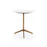 Helen End Table