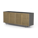 Hendrick Sideboard Four Hands