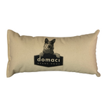 Bethlehem Coordinates Pillow Pillows