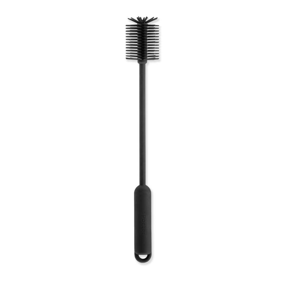 https://domacihome.com/cdn/shop/products/porter_silicone_bottle_brush_1024x.png?v=1621615067