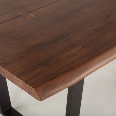 Riverport Dining Table