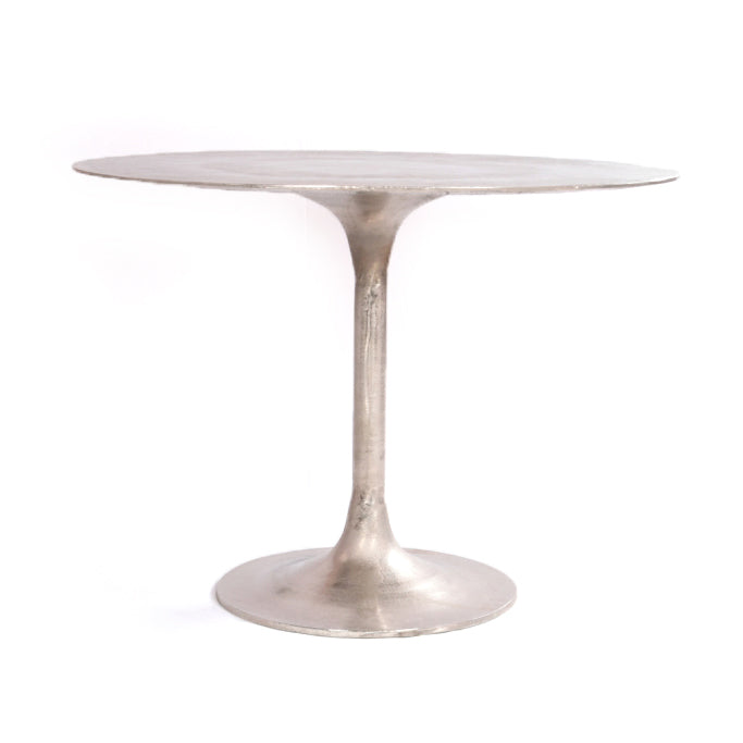 Simone Bistro Table