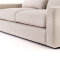 Bloor Sofa 98" - Essence Natural Furniture