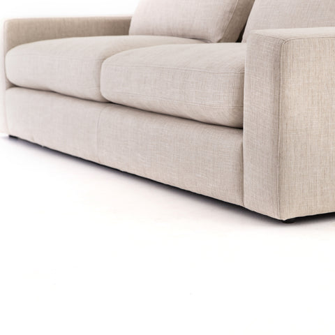 Bloor Sofa 98" - Essence Natural Furniture