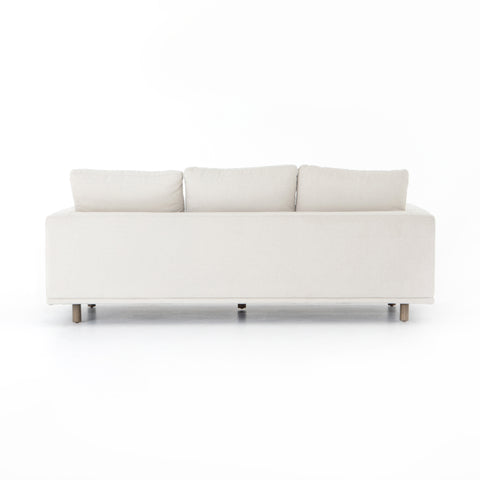 Dom Sofa-Bonnell Ivory