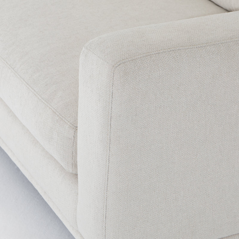 Dom Sofa-Bonnell Ivory