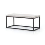 Maximus 40 Coffee Table