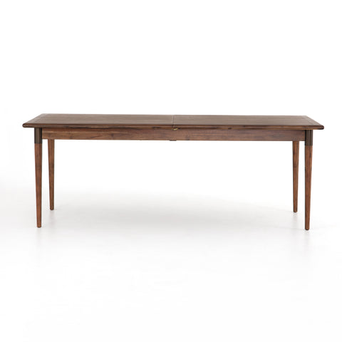 Harper Extension Dining Table - 84/104