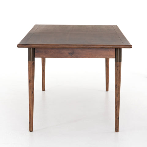 Harper Extension Dining Table - 84/104